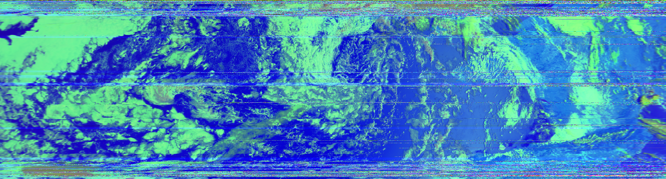 avhrr_3_rgb_Day_Microphysics_(Metop)_corrected.png